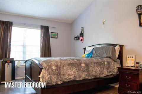 11863 E Kepner Dr, Aurora, CO 80012 photo 13