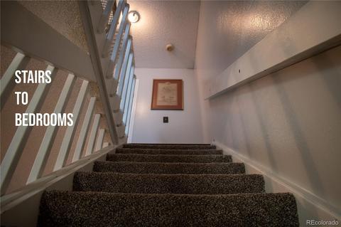 11863 E Kepner Dr, Aurora, CO 80012 photo 11