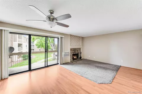 4896 S Dudley St #4-7, Littleton, CO 80123