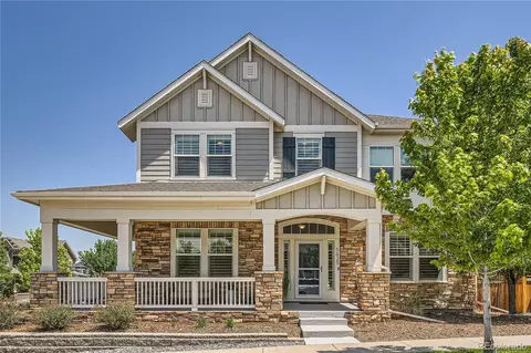 5625 W 96th Pl, Westminster, CO 80020