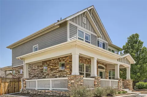 5625 W 96th Pl, Westminster, CO 80020