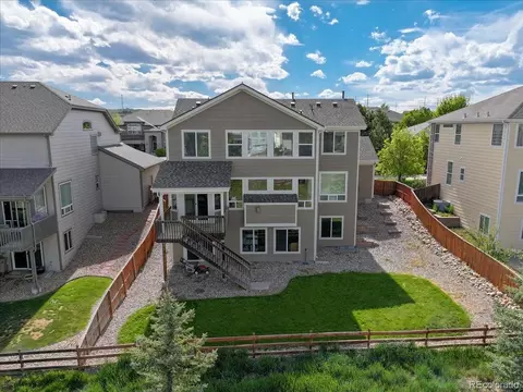 1335 Galactic Pl, Castle Rock, CO 80108