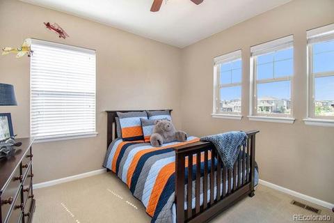 14898 Studebaker Pl, Parker, CO 80134 photo 23