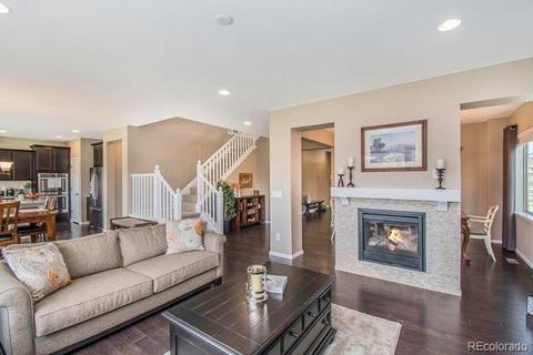 14898 Studebaker Pl, Parker, CO 80134 photo 8