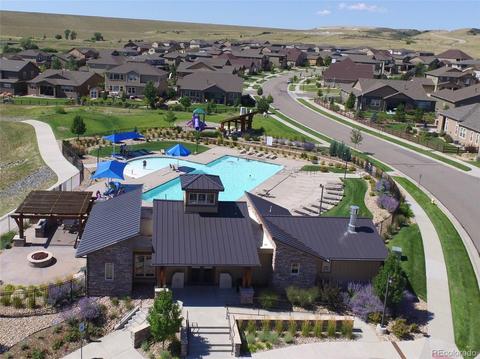 14898 Studebaker Pl, Parker, CO 80134 photo 35