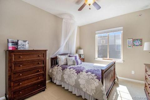14898 Studebaker Pl, Parker, CO 80134 photo 26