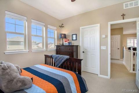 14898 Studebaker Pl, Parker, CO 80134 photo 24
