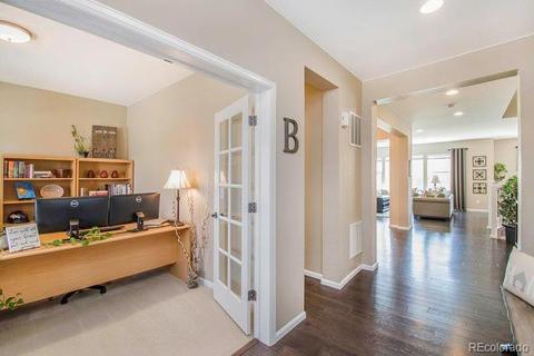 14898 Studebaker Pl, Parker, CO 80134 photo 4