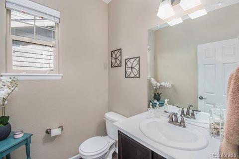 14898 Studebaker Pl, Parker, CO 80134 photo 6
