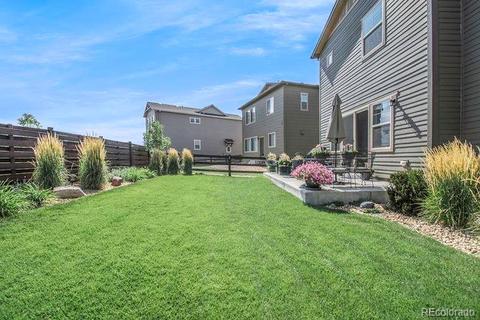 14898 Studebaker Pl, Parker, CO 80134 photo 32