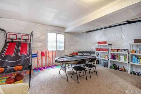 14898 Studebaker Pl, Parker, CO 80134 photo 29
