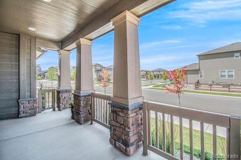 14898 Studebaker Pl, Parker, CO 80134 photo 2