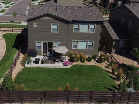 14898 Studebaker Pl, Parker, CO 80134 photo 34