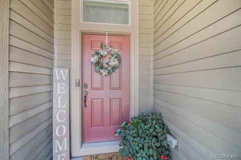 14898 Studebaker Pl, Parker, CO 80134 photo 3