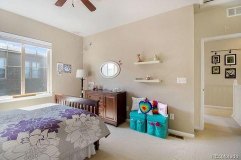 14898 Studebaker Pl, Parker, CO 80134 photo 27