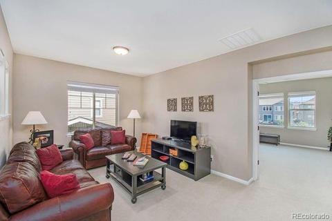 14898 Studebaker Pl, Parker, CO 80134 photo 15