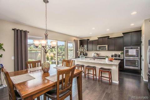 14898 Studebaker Pl, Parker, CO 80134 photo 14