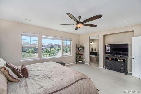 14898 Studebaker Pl, Parker, CO 80134 photo 18