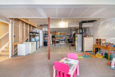 14898 Studebaker Pl, Parker, CO 80134 photo 28