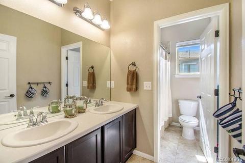 14898 Studebaker Pl, Parker, CO 80134 photo 25
