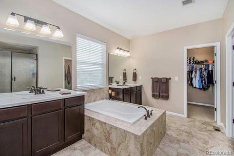 14898 Studebaker Pl, Parker, CO 80134 photo 19