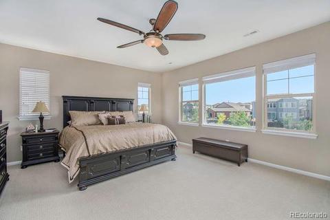 14898 Studebaker Pl, Parker, CO 80134 photo 16