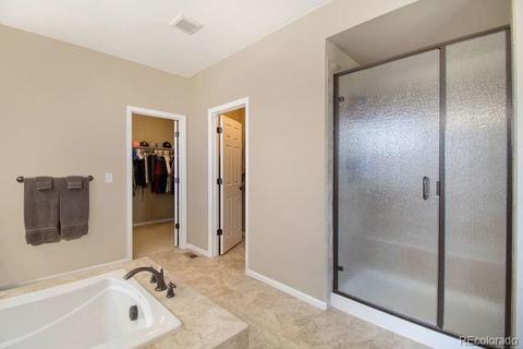 14898 Studebaker Pl, Parker, CO 80134 photo 21
