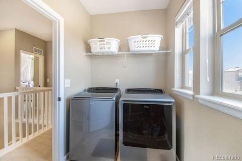 14898 Studebaker Pl, Parker, CO 80134 photo 22