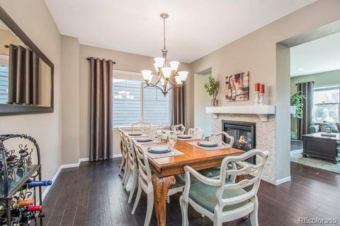 14898 Studebaker Pl, Parker, CO 80134 photo 7