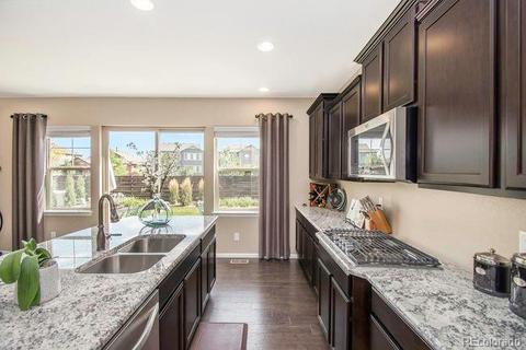 14898 Studebaker Pl, Parker, CO 80134 photo 11