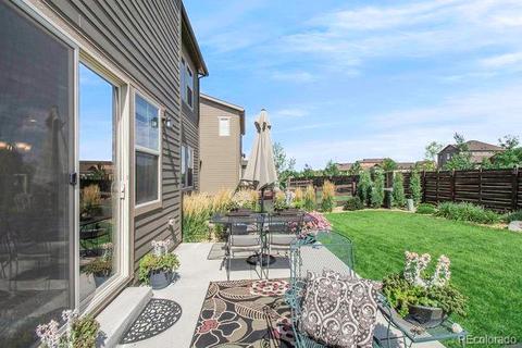 14898 Studebaker Pl, Parker, CO 80134 photo 30