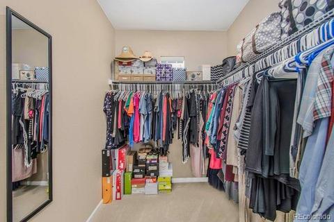 14898 Studebaker Pl, Parker, CO 80134 photo 20
