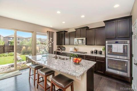 14898 Studebaker Pl, Parker, CO 80134 photo 10