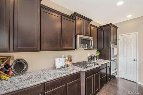 14898 Studebaker Pl, Parker, CO 80134 photo 12