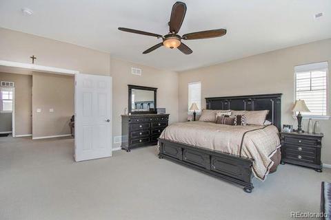 14898 Studebaker Pl, Parker, CO 80134 photo 17