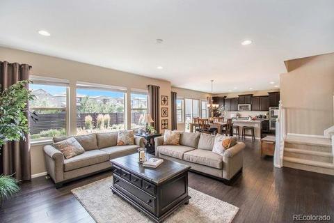 14898 Studebaker Pl, Parker, CO 80134 photo 9
