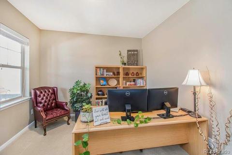 14898 Studebaker Pl, Parker, CO 80134 photo 5
