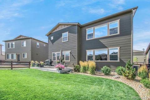 14898 Studebaker Pl, Parker, CO 80134 photo 31