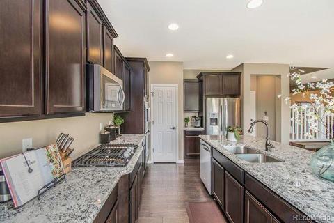 14898 Studebaker Pl, Parker, CO 80134 photo 13