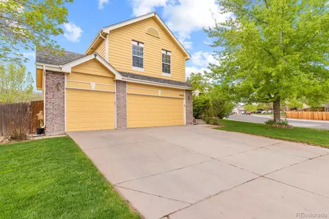 10443 Adams St, Northglenn, CO 80233