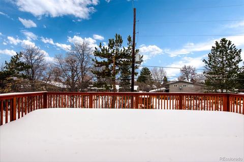 2043 E Nichols Dr, Centennial, CO 80122 photo 36