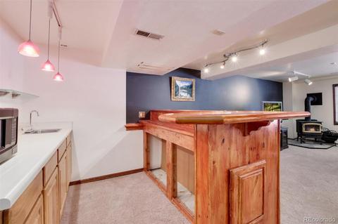 2043 E Nichols Dr, Centennial, CO 80122 photo 29