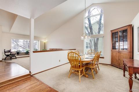 2043 E Nichols Dr, Centennial, CO 80122 photo 7