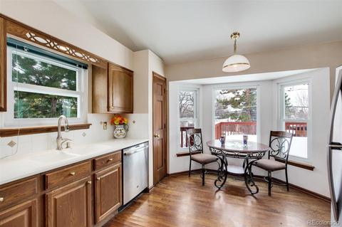 2043 E Nichols Dr, Centennial, CO 80122 photo 11