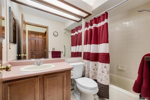 2043 E Nichols Dr, Centennial, CO 80122 photo 25