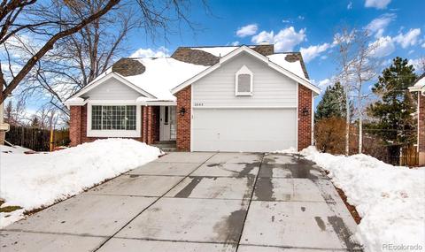 2043 E Nichols Dr, Centennial, CO 80122 photo 2