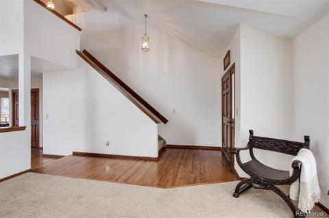 2043 E Nichols Dr, Centennial, CO 80122 photo 3