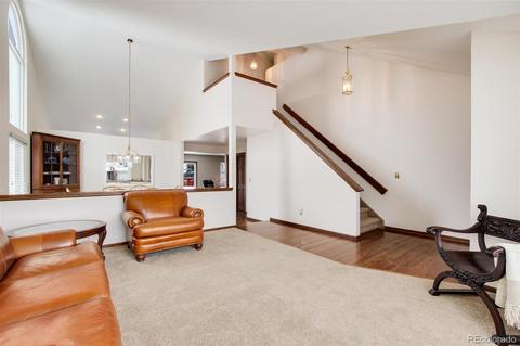 2043 E Nichols Dr, Centennial, CO 80122 photo 6