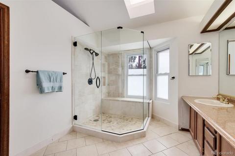 2043 E Nichols Dr, Centennial, CO 80122 photo 23
