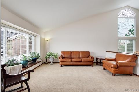 2043 E Nichols Dr, Centennial, CO 80122 photo 5